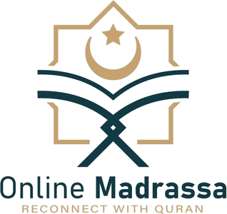 Online Madrassa