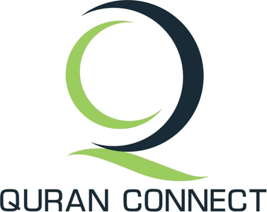 Quran Connect